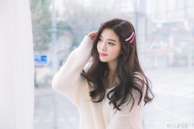 欧美 国产 日韩一区-亚洲欧美日韩狂野精品-免费人成网站视频在线观看不卡-亚洲九人妻一区久久免-自拍 欧美 日韩 国产-奇米777四色精品综合影院-精美视频一区二区三区-精品国产自拍视频|第35届香港书展展示“饮食文化·未来生活”